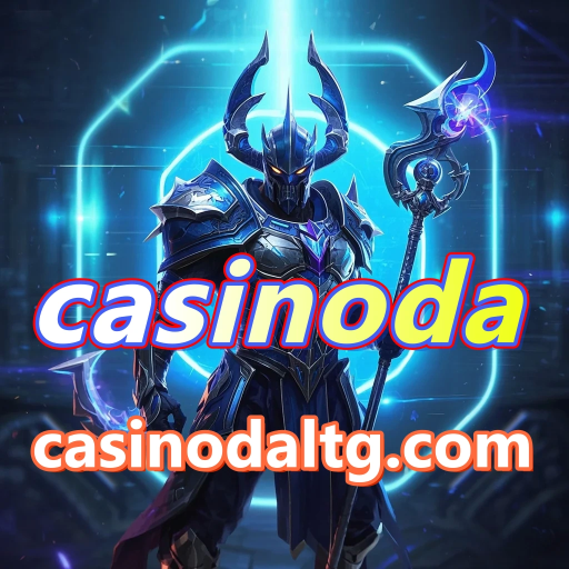 casinoda