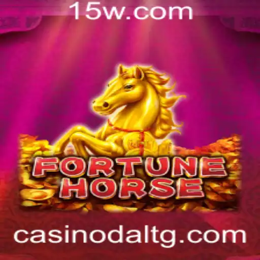 FortuneHorse: Aventuras e Estratégias no Mundo das Apostas com 5533bet